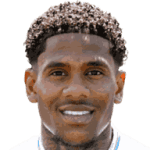 Tyrese Noslin