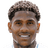 Tyrese Noslin
