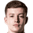 Kellen Fisher