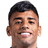 Luciano Rodríguez