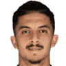 Mohamed Belloumi