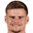 Sam Karssies