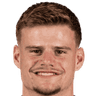 Sam Karssies