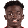 Momodou Lion Njie