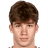 Gabriel Rukavina