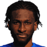 Yoan Marc-Olivier