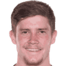 Lucas Ness