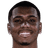 Evertton Araújo