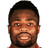 Chukwubuikem Ikwuemesi