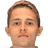 David Poreba
