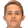 David Poreba