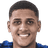 Luis Fernando