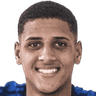 Luis Fernando