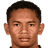 Eguinaldo