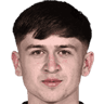Mikey Moore