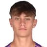 Tommaso Martinelli