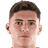 Joaquín Panichelli