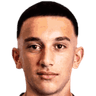 Andrija Bulatovic