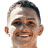 Gustavo Neves
