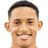 Tiago