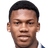 Dujuan Richards