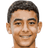 Ayoub Oufkir