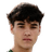 Afonso Assis Cunha Almeida