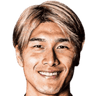 Daiki Hashioka