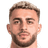 Barış Alper Yılmaz