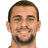 Lorenzo Sgarbi