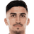 Pablo Ruiz