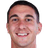 Luka Racic