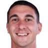 Luka Racic
