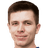 Oleksandr Pikhalyonok