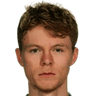 Aiden O'Brien