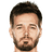 Mirko Ivanic