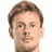 Mathieu Maertens