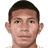 Edison Flores