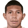 Edison Flores