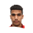 Hamed Al-Ghamdi