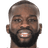 Wilfried Kanga