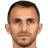Giorgi Kobuladze