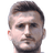 Endrit Krasniqi