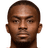 Anfernee Dijksteel