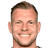Matej Vydra