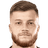 Willian Machado