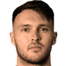 Kieran O'Hara