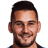 Deian Boldor