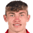 Sam Vines
