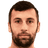Luka Mirković